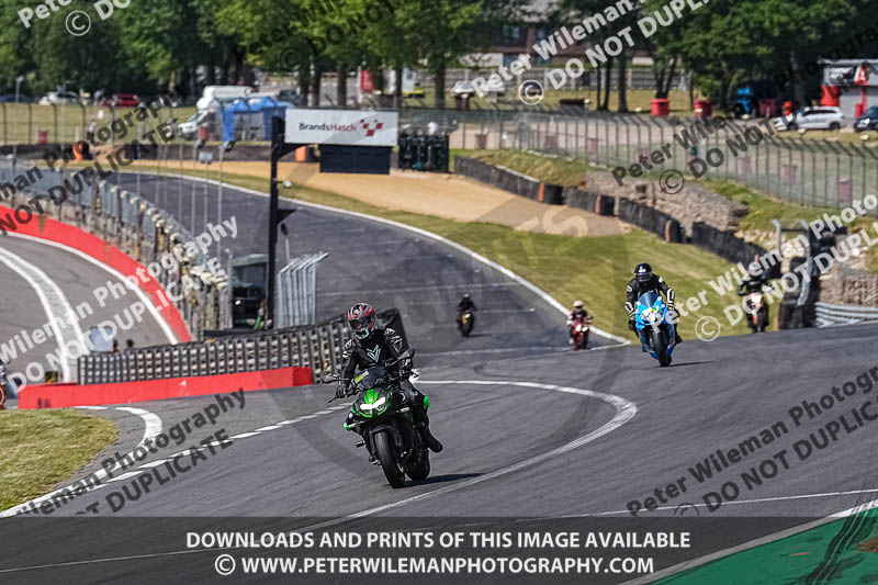 brands hatch photographs;brands no limits trackday;cadwell trackday photographs;enduro digital images;event digital images;eventdigitalimages;no limits trackdays;peter wileman photography;racing digital images;snetterton;snetterton no limits trackday;snetterton photographs;snetterton trackday photographs;trackday digital images;trackday photos